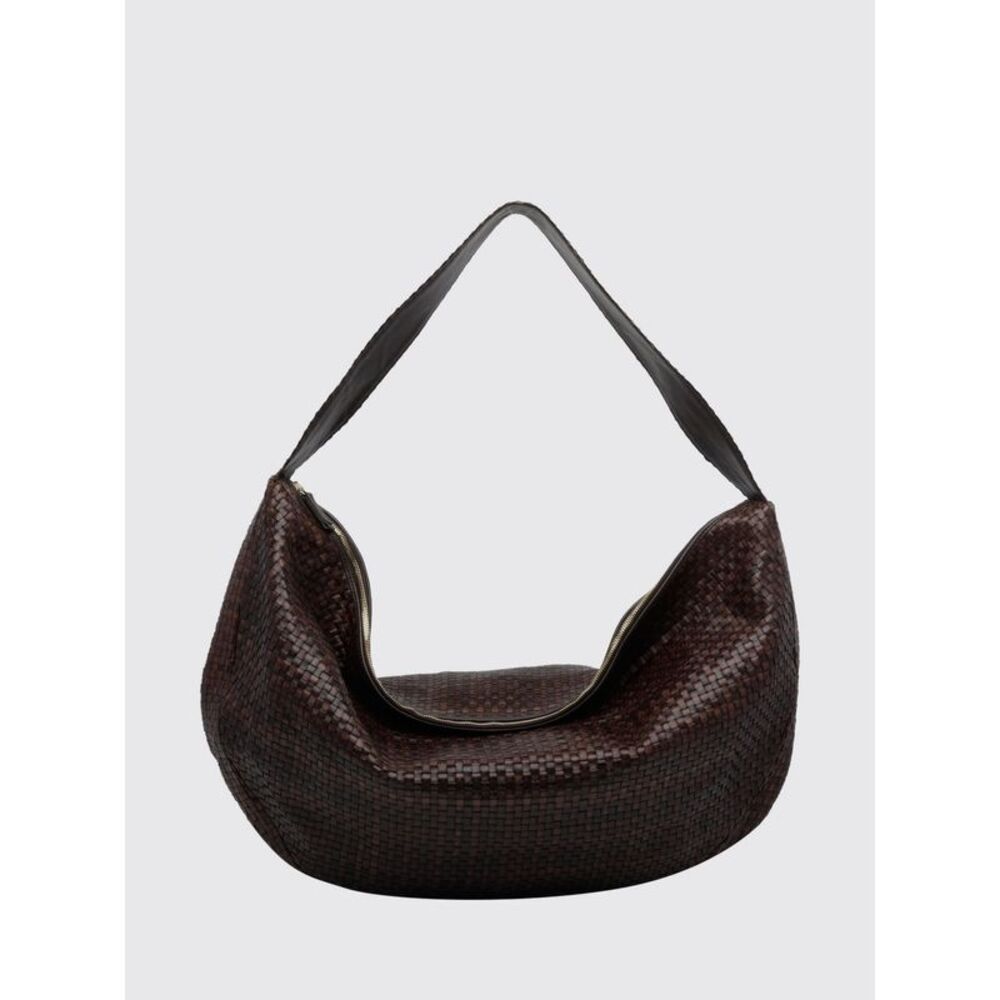 Ibeliv Women Shoulder Bag Woman Ibeliv